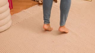 Holly Willoughby feet photo 13