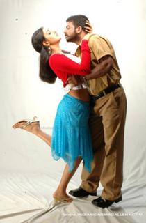 Honey Rose feet photo thumbnail