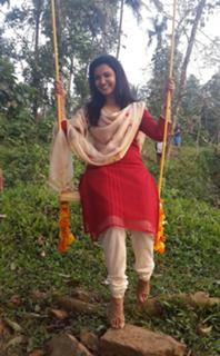 Honey Rose feet photo thumbnail