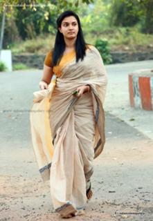 Honey Rose feet photo thumbnail