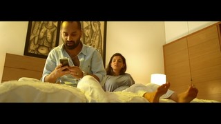 Honey Rose feet photo thumbnail