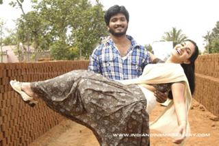 Honey Rose feet photo thumbnail