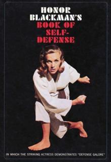 Honor Blackman feet photo 14