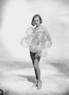 Honor Blackman feet photo 2