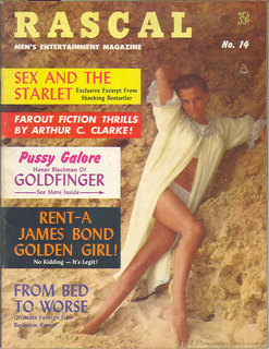Honor Blackman feet photo 16