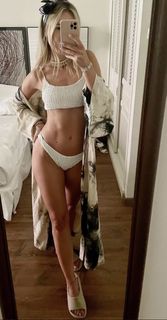 Honorata Witanska feet photo 20