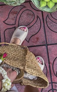 Honorata Witanska feet photo 18