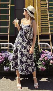 Honorata Witanska feet photo 9