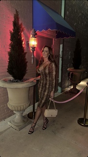 Hope Beel feet photo 10
