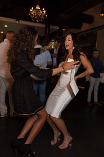 Hope Beel feet photo 17