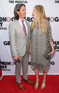 Hope Davis feet photo thumbnail