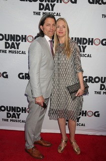 Hope Davis feet photo thumbnail