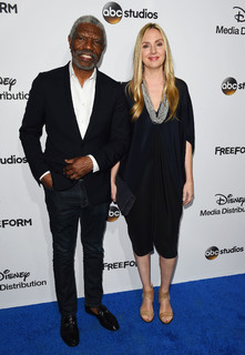 Hope Davis feet photo thumbnail