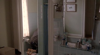 Hope Davis feet photo thumbnail
