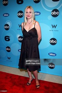 Hope Davis feet photo thumbnail
