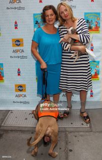 Hope Davis feet photo thumbnail