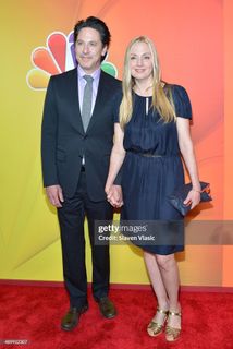 Hope Davis feet photo thumbnail
