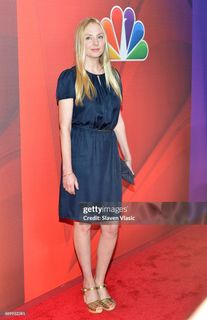 Hope Davis feet photo thumbnail