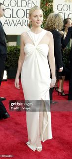 Hope Davis feet photo thumbnail