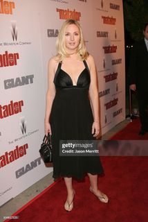 Hope Davis feet photo thumbnail