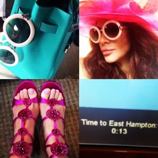 Hope Dworaczyk feet photo 3