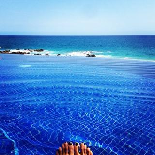 Hope Dworaczyk feet photo 20