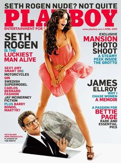 Hope Dworaczyk feet photo 8