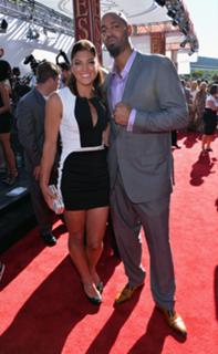 Hope Solo feet photo thumbnail