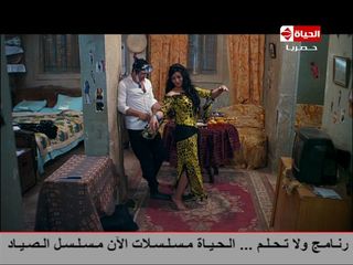 Horeya Farghaly feet photo 12