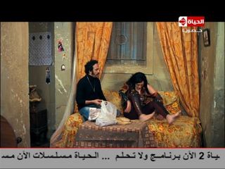 Horeya Farghaly feet photo 11