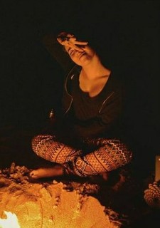Horty feet photo 1