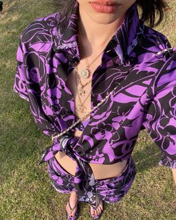 Hoyeon feet photo thumbnail