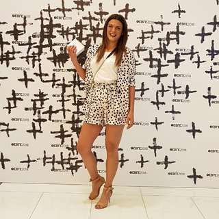 Hristina Vrahali feet photo 7