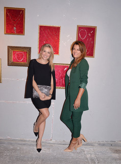 Hristina Vrahali feet photo 10