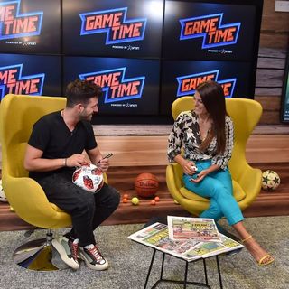 Hristina Vrahali feet photo 17