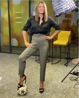 Hristina Vrahali feet photo 18