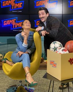 Hristina Vrahali feet photo 8