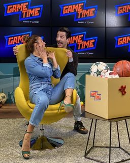 Hristina Vrahali feet photo 7