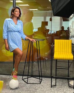 Hristina Vrahali feet photo 19