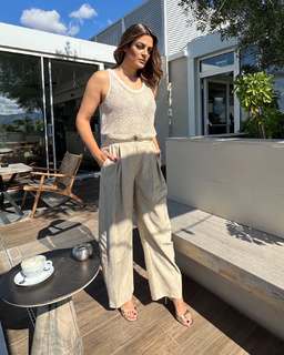 Hristina Vrahali feet photo 7