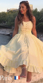 Huda Hamdan feet photo 11