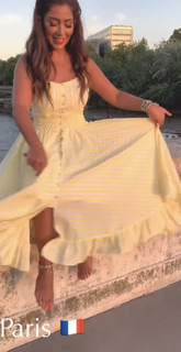 Huda Hamdan feet photo 7