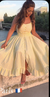 Huda Hamdan feet photo 6