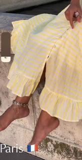 Huda Hamdan feet photo 1