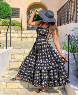 Huda Hamdan feet photo 15