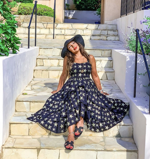 Huda Hamdan feet photo 14