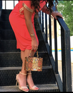 Huda Hamdan feet photo 6
