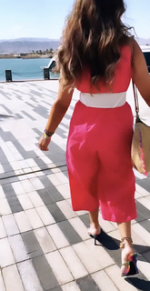 Huda Hamdan feet photo 11