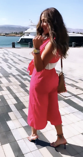 Huda Hamdan feet photo 10