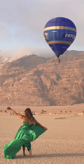 Huda Hamdan feet photo 2